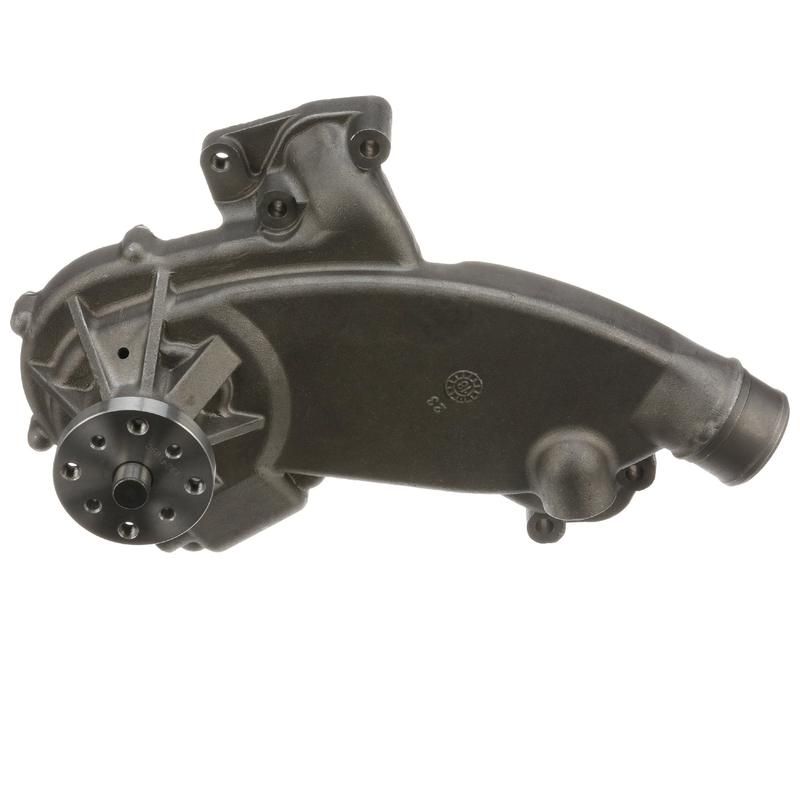 Airtex Water Pumps AW5084 Engine Water Pump