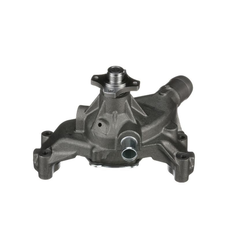 Airtex Water Pumps AW5090 Engine Water Pump