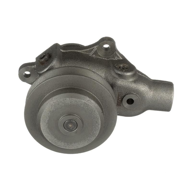 Airtex Water Pumps AW52 Engine Water Pump