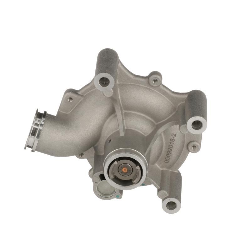 Airtex Water Pumps AW6001 Engine Water Pump