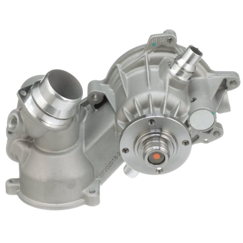 Airtex Water Pumps AW6003 Engine Water Pump
