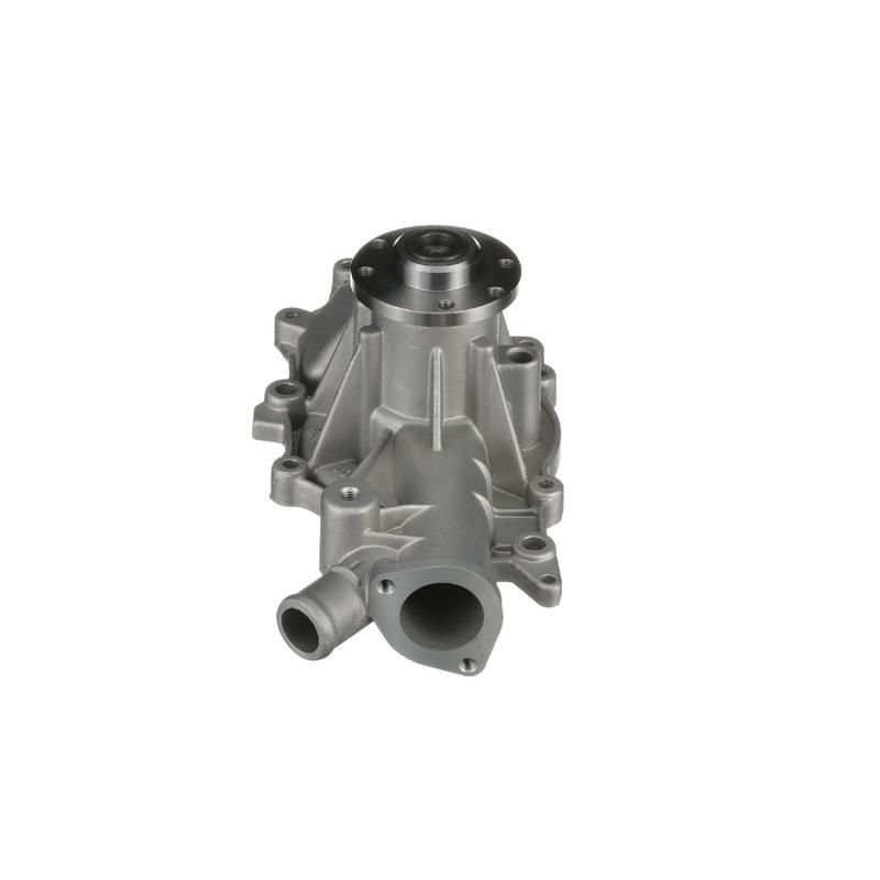 Airtex Water Pumps AW6007 Engine Water Pump
