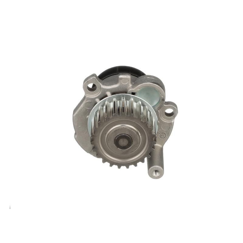 Airtex Water Pumps AW6022 Engine Water Pump