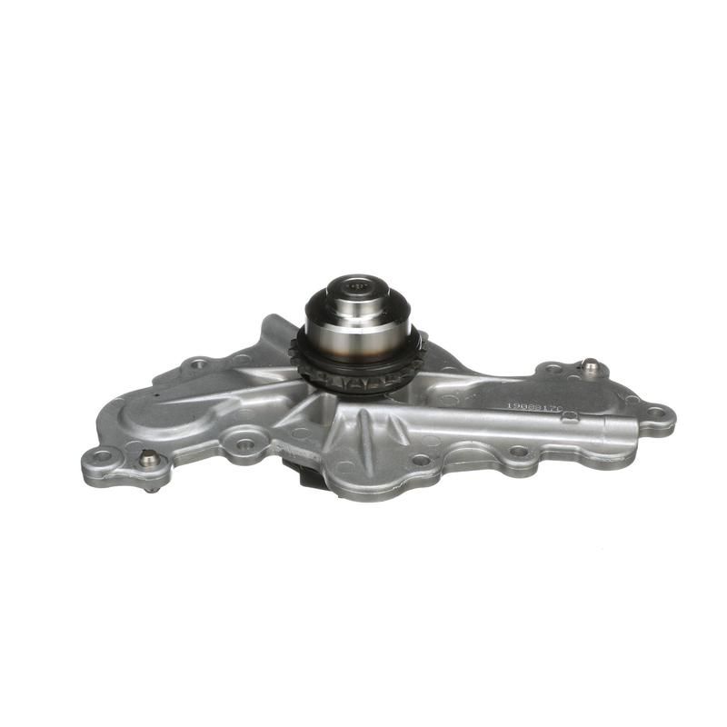 Airtex Water Pumps AW6023 Engine Water Pump