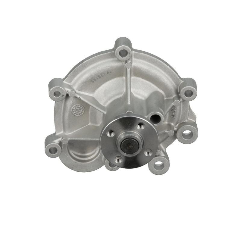 Airtex Water Pumps AW6030 Engine Water Pump