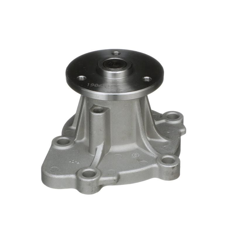 Airtex Water Pumps AW6038 Engine Water Pump