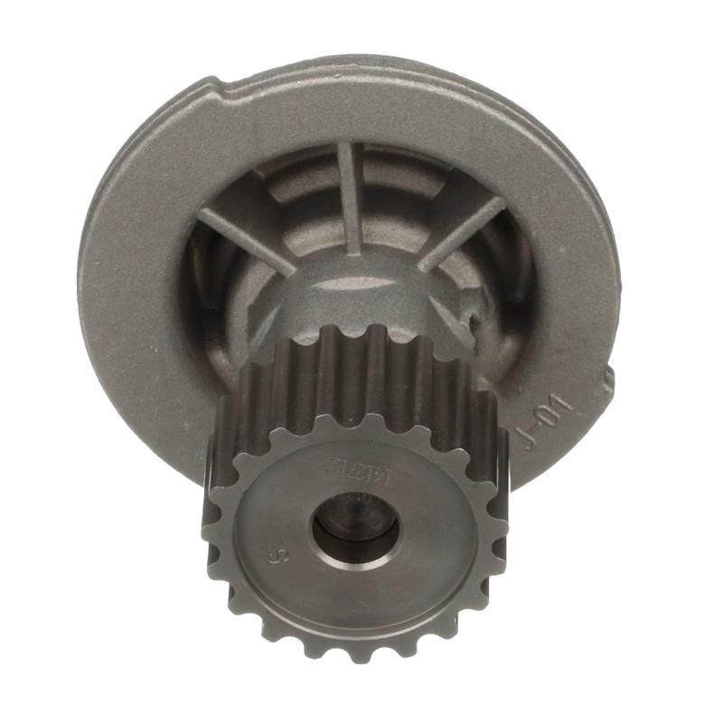 Airtex Water Pumps AW6046 Engine Water Pump