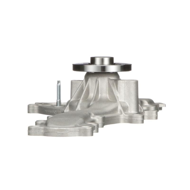 Airtex Water Pumps AW6047 Engine Water Pump