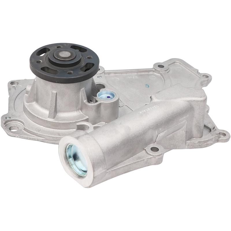 Airtex Water Pumps AW6048 Engine Water Pump