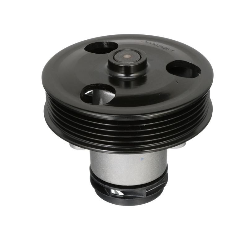 Airtex Water Pumps AW6050 Engine Water Pump