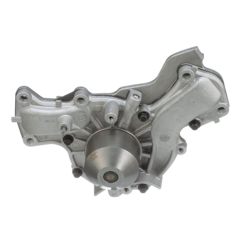 Airtex Water Pumps AW6051 Engine Water Pump