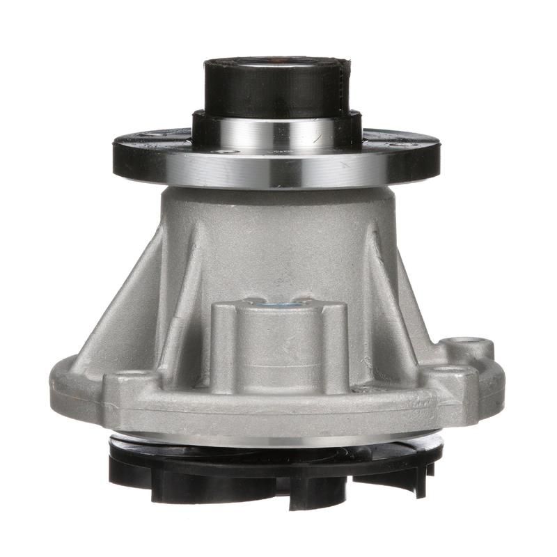 Airtex Water Pumps AW6058 Engine Water Pump
