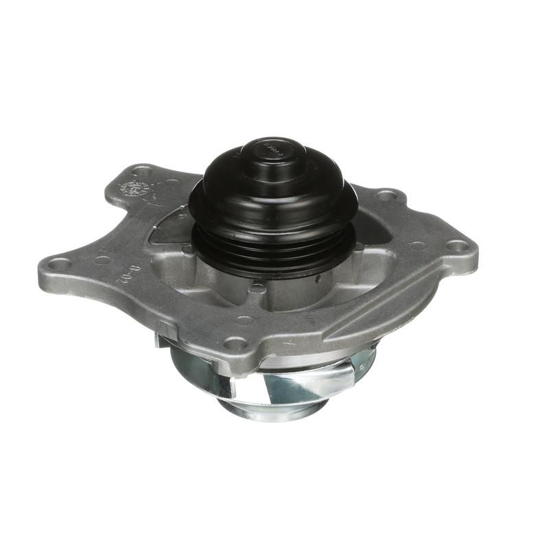 Airtex Water Pumps AW6076 Engine Water Pump