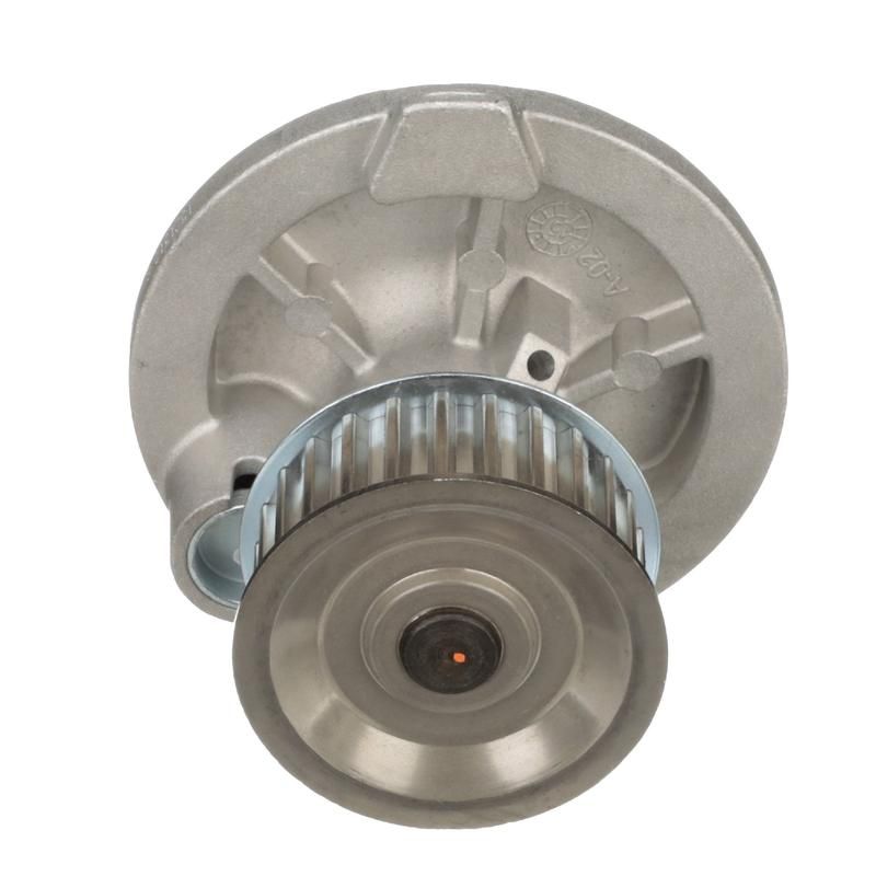 Airtex Water Pumps AW6116 Engine Water Pump