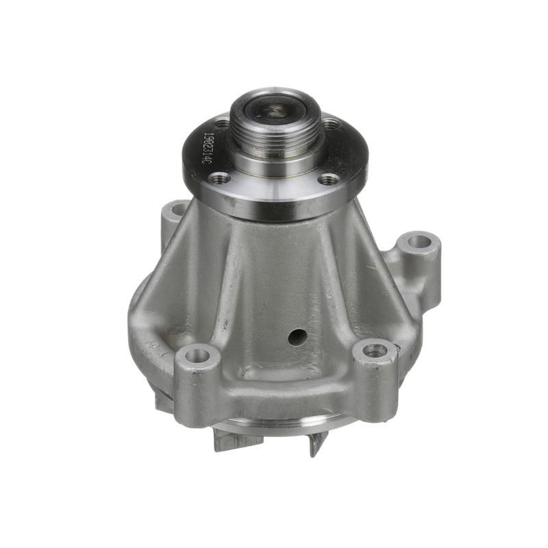 Airtex Water Pumps AW6144 Engine Water Pump
