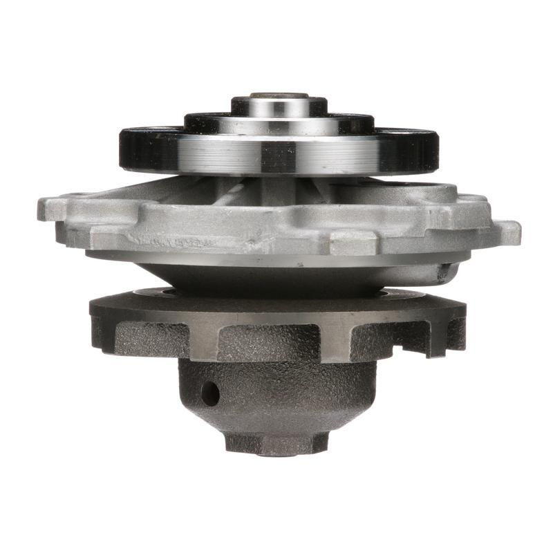 Airtex Water Pumps AW6145 Engine Water Pump