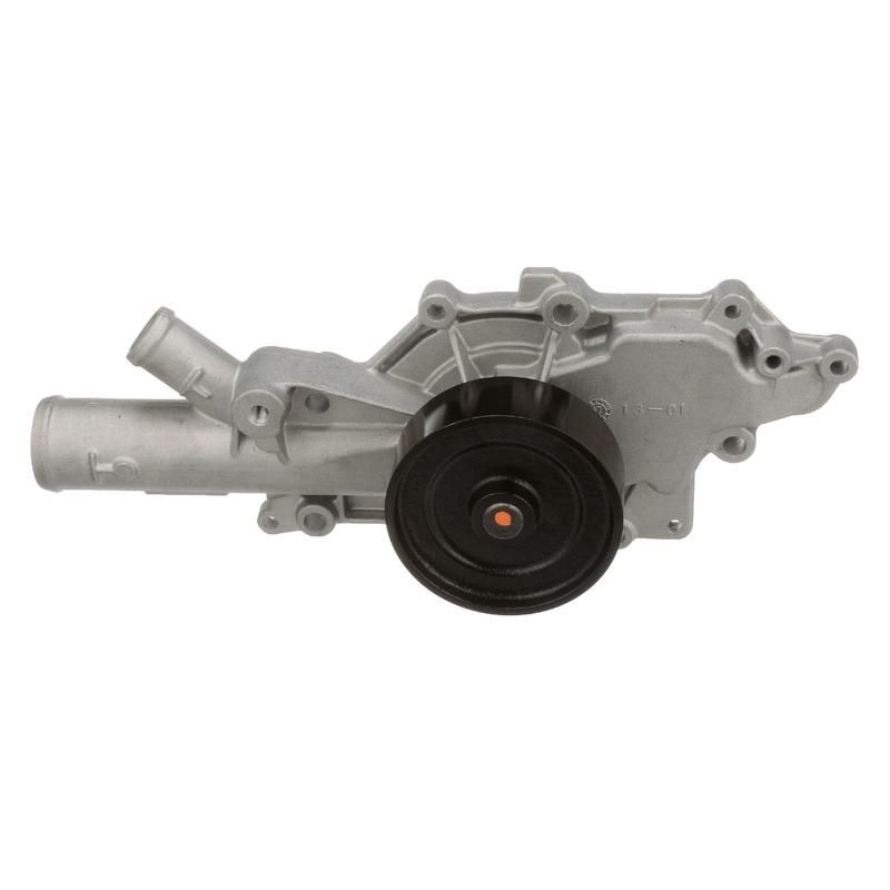 Airtex Water Pumps AW6152 Engine Water Pump