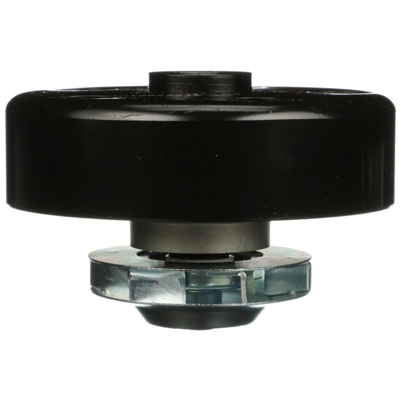 Airtex Water Pumps AW6154 Engine Water Pump