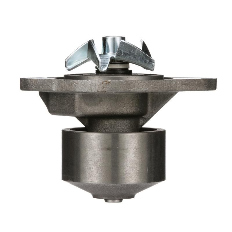 Airtex Water Pumps AW6158 Engine Water Pump