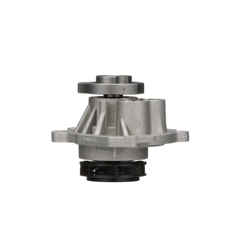 Airtex Water Pumps AW6184 Engine Water Pump