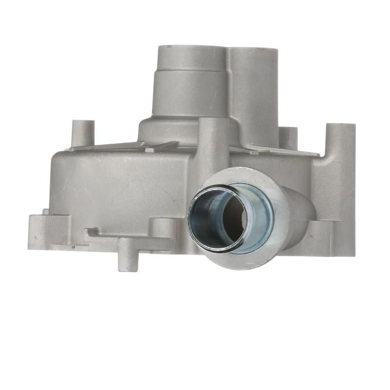 Airtex Water Pumps AW6186 Engine Water Pump