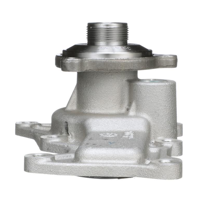 Airtex Water Pumps AW6189 Engine Water Pump