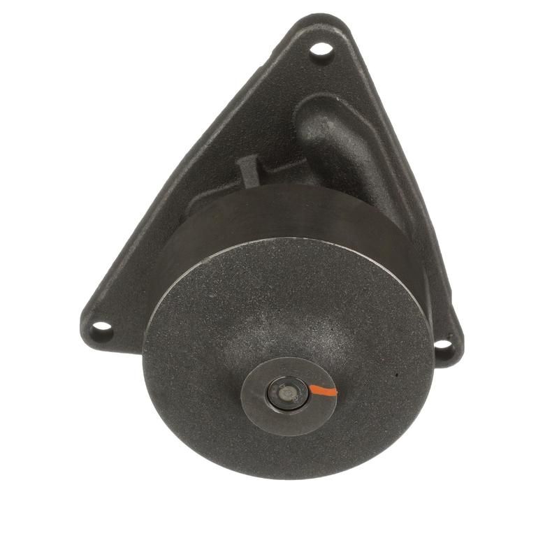 Airtex Water Pumps AW6190 Engine Water Pump