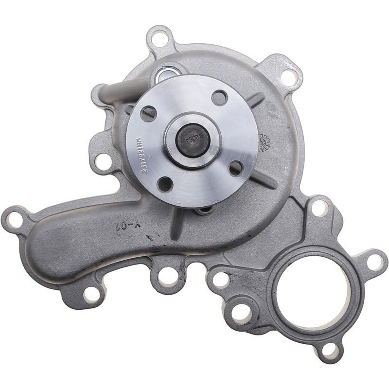 Airtex Water Pumps AW6197 Engine Water Pump