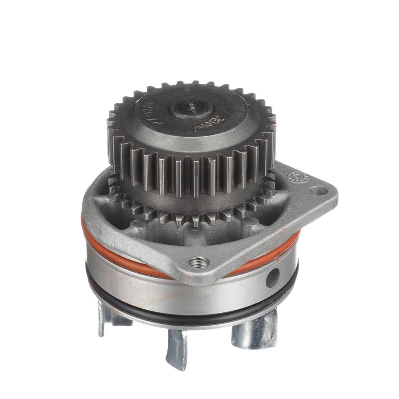 Airtex Water Pumps AW6198 Engine Water Pump