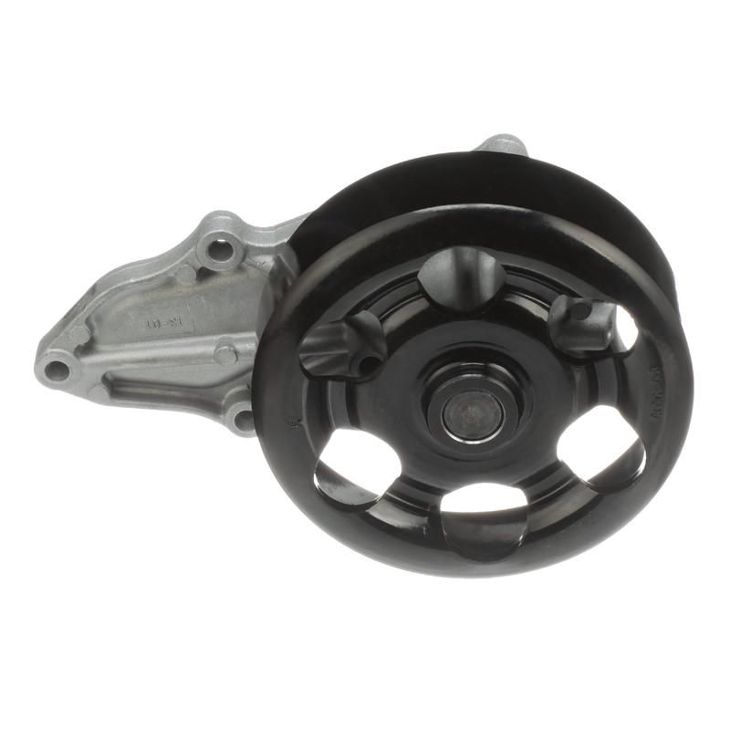 Airtex Water Pumps AW6213 Engine Water Pump