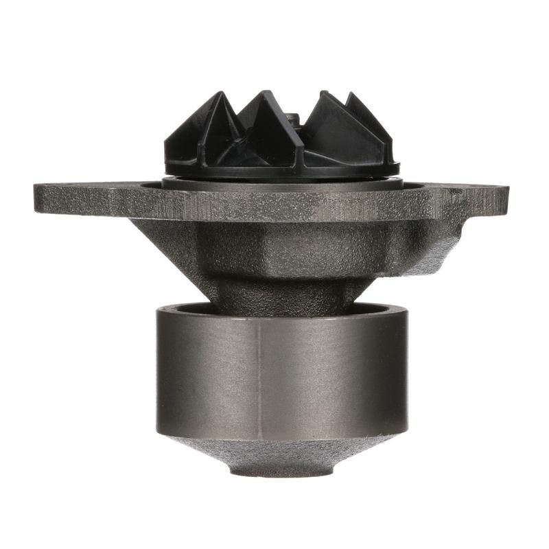 Airtex Water Pumps AW6222 Engine Water Pump