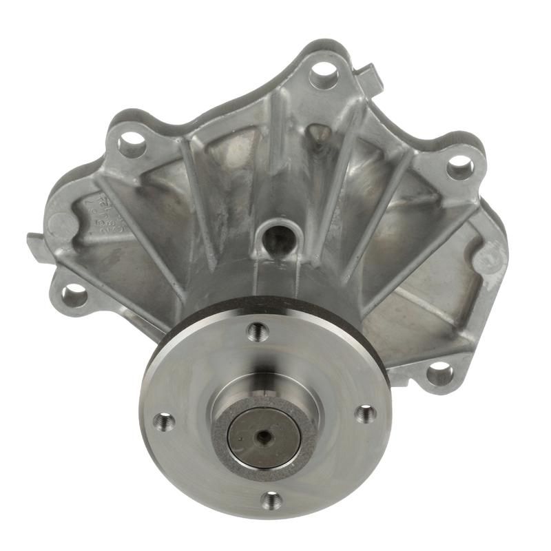 Airtex Water Pumps AW6227 Engine Water Pump