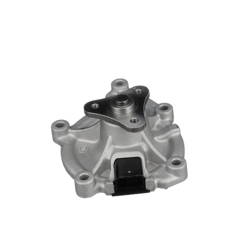 Airtex Water Pumps AW6244 Engine Water Pump