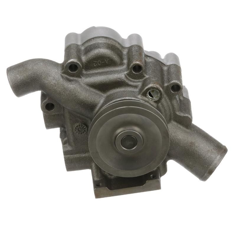 Airtex Water Pumps AW6245 Engine Water Pump