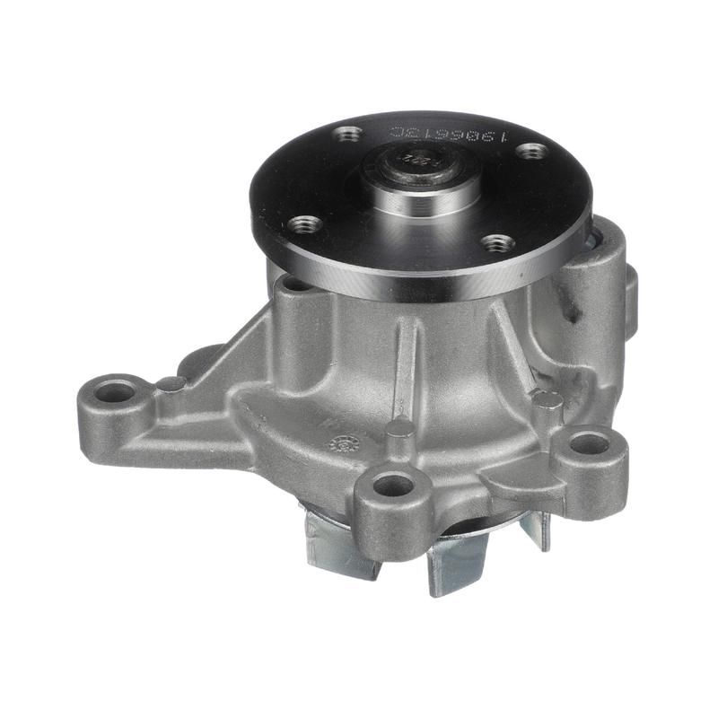 Airtex Water Pumps AW6247 Engine Water Pump