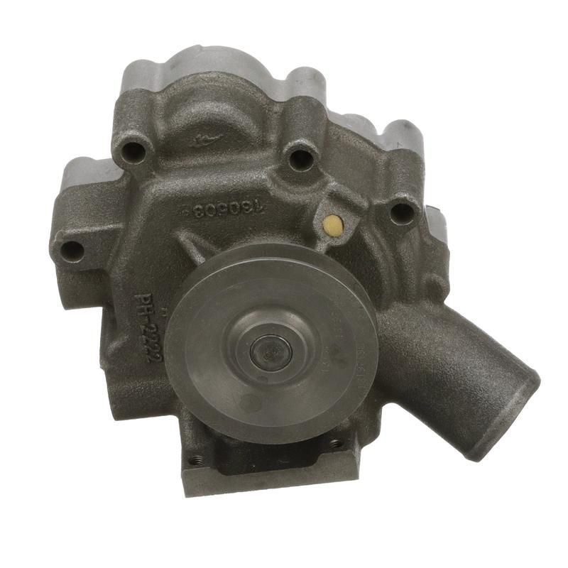 Airtex Water Pumps AW6248 Engine Water Pump