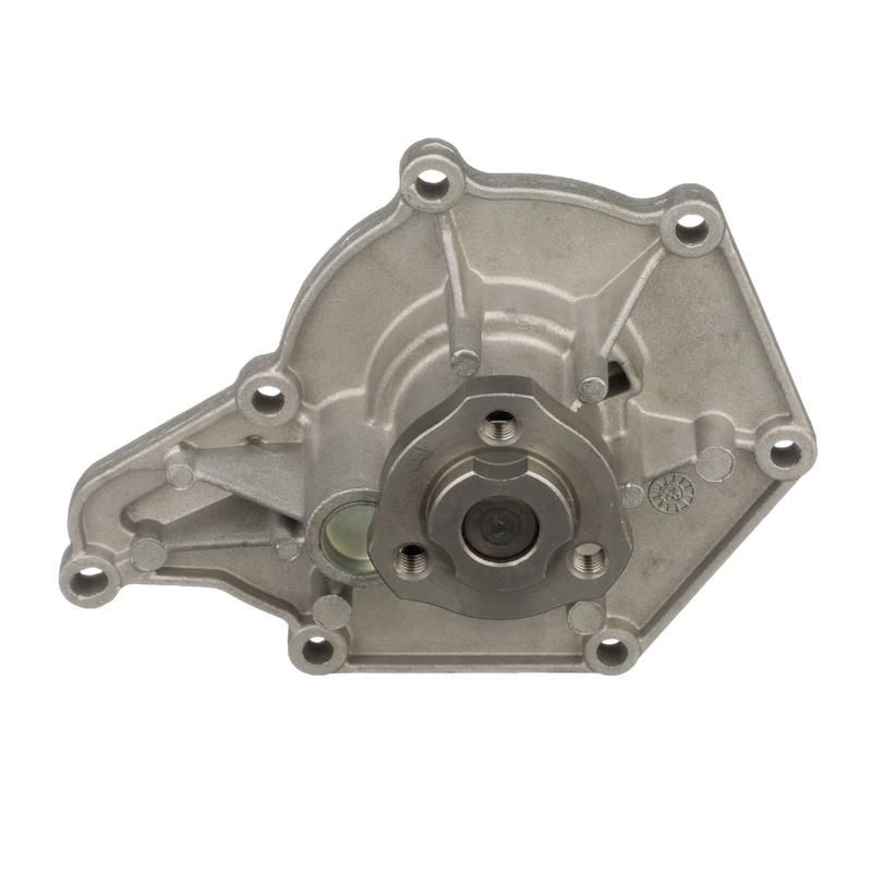 Airtex Water Pumps AW6249 Engine Water Pump