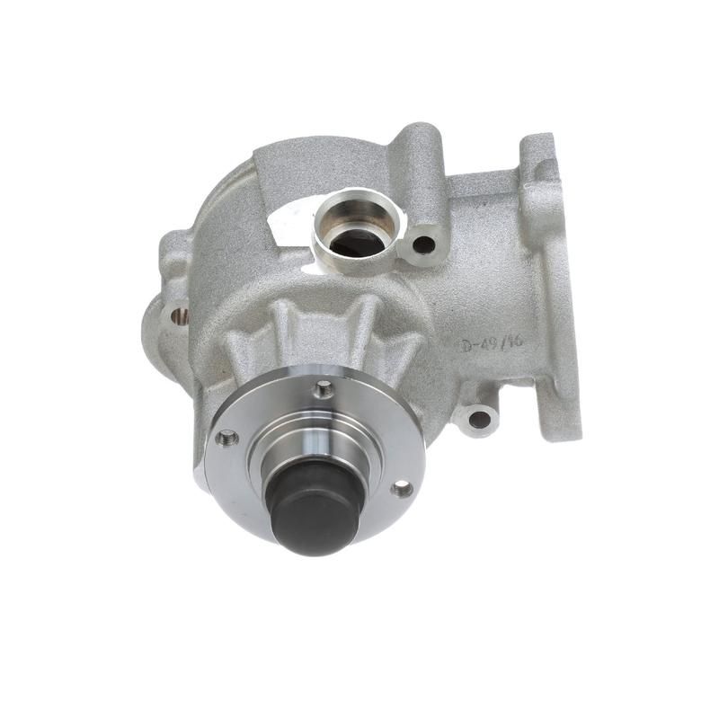 Airtex Water Pumps AW6269 Engine Water Pump