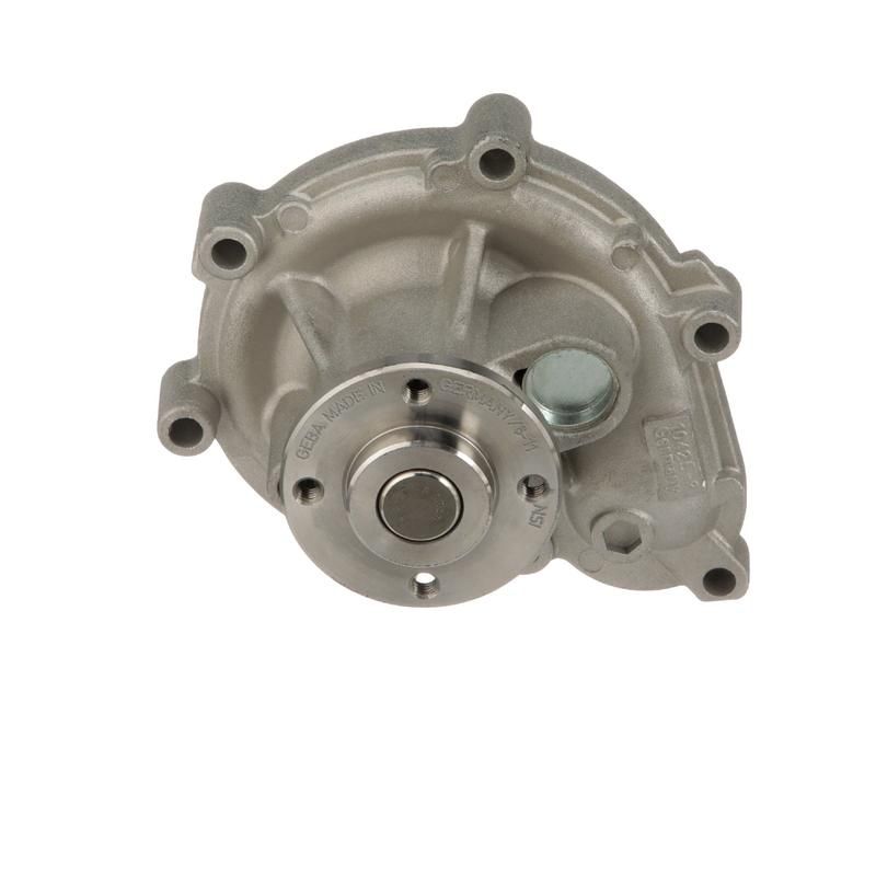 Airtex Water Pumps AW6276 Engine Water Pump