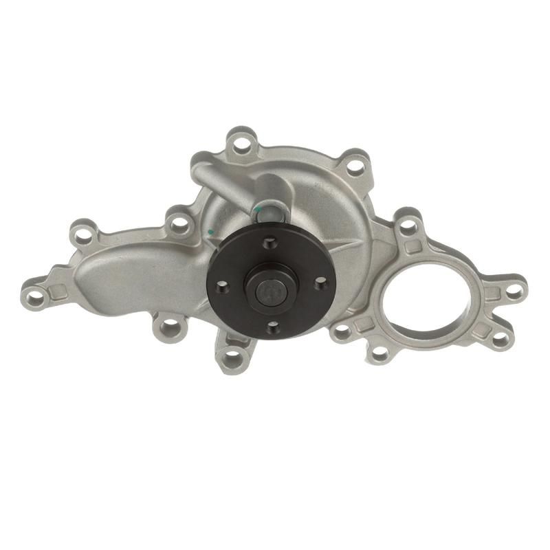 Airtex Water Pumps AW6338 Engine Water Pump