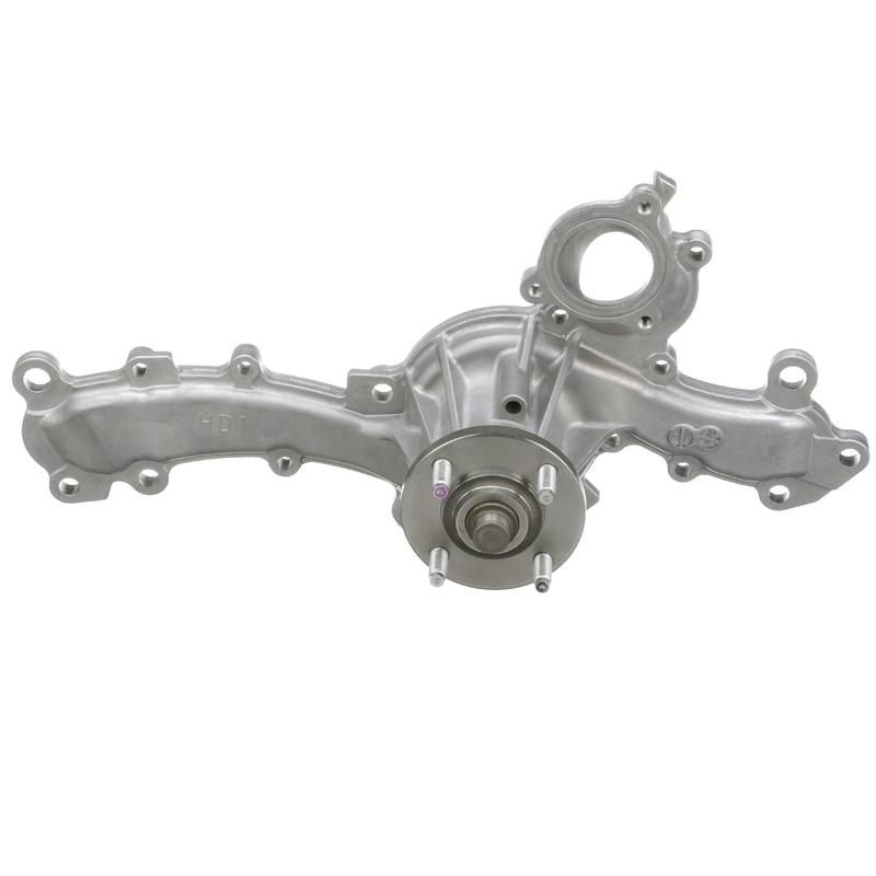 Airtex Water Pumps AW6599 Engine Water Pump