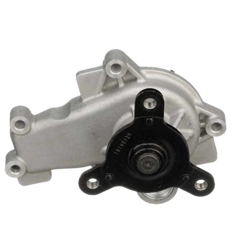 Airtex Water Pumps AW6651 Engine Water Pump