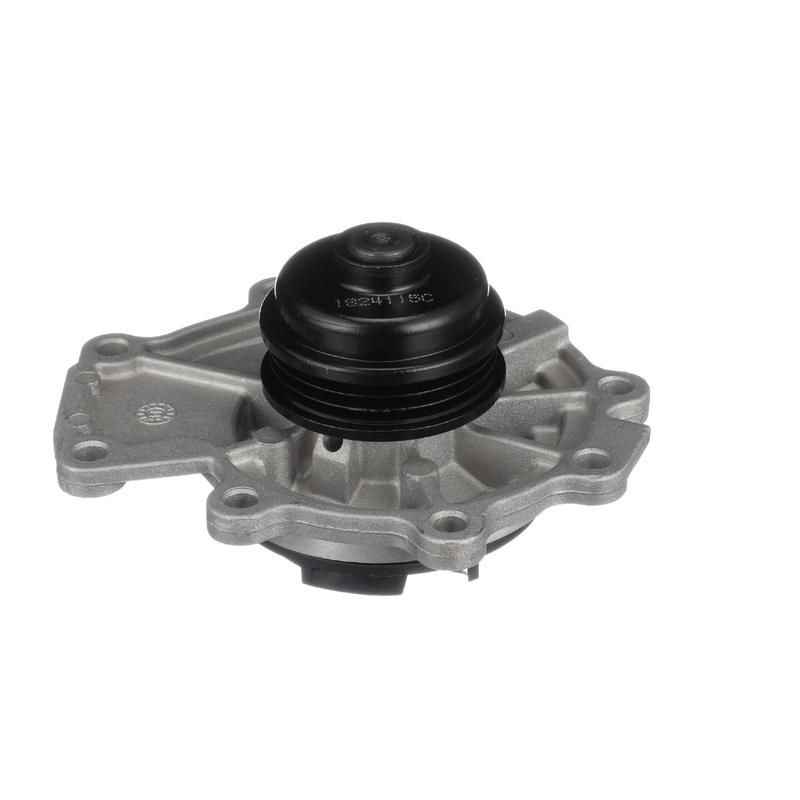 Airtex Water Pumps AW6657 Engine Water Pump