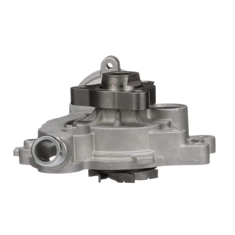 Airtex Water Pumps AW6662 Engine Water Pump
