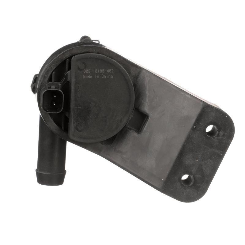 Airtex Water Pumps AW6667 Engine Auxiliary Water Pump