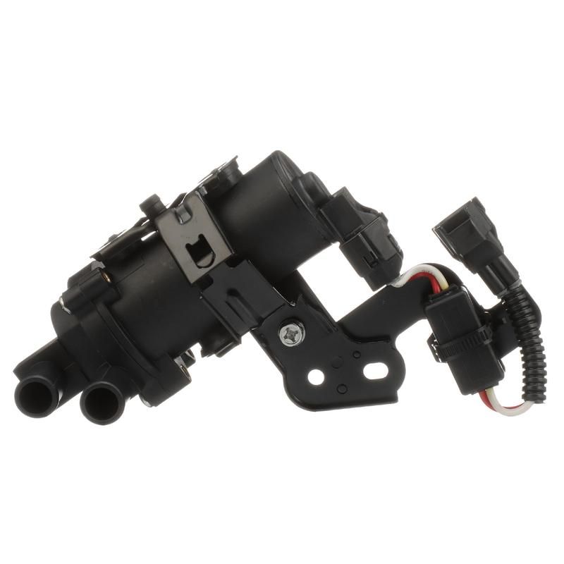 Airtex Water Pumps AW6671 Engine Auxiliary Water Pump