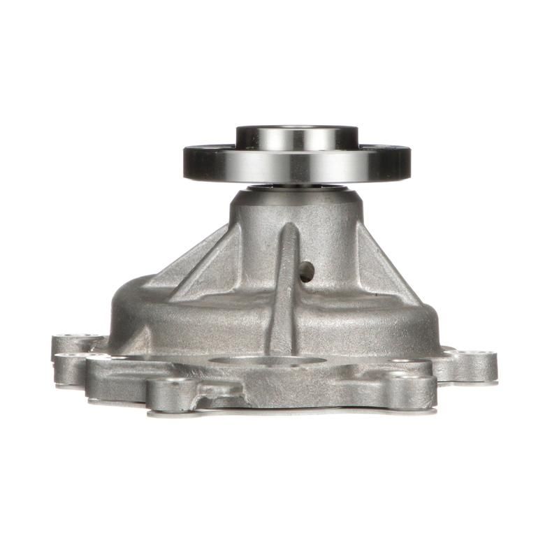 Airtex Water Pumps AW6691 Engine Water Pump