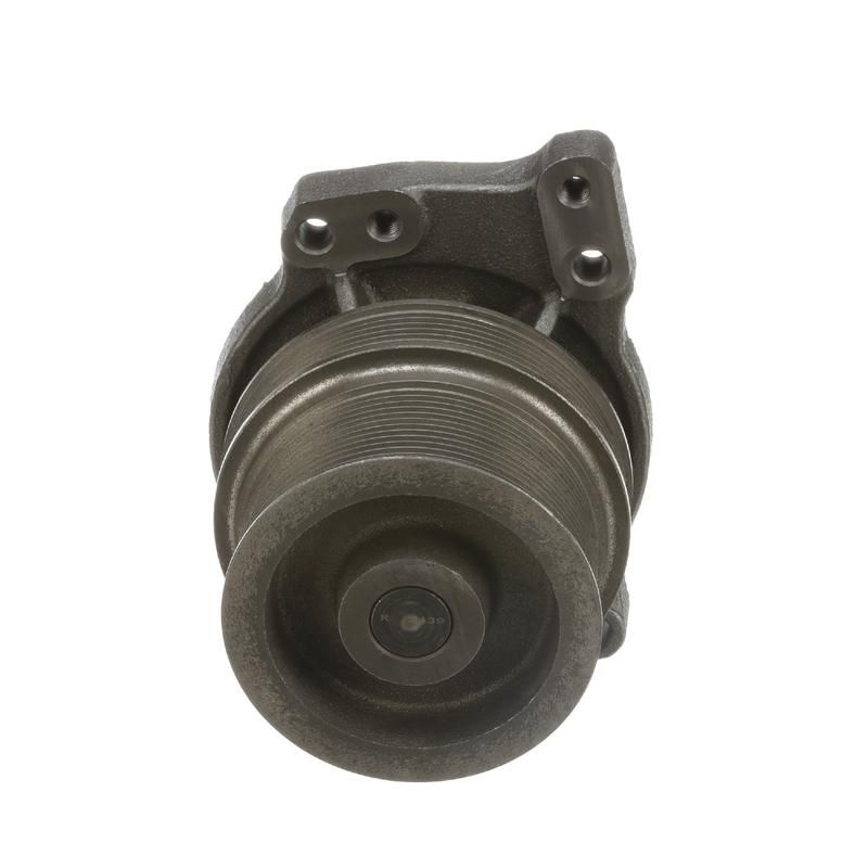 Airtex Water Pumps AW6694 Engine Water Pump