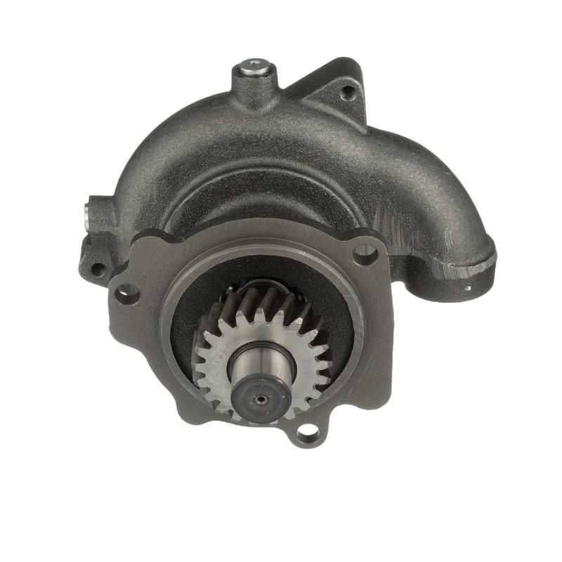 Airtex Water Pumps AW6695 Engine Water Pump