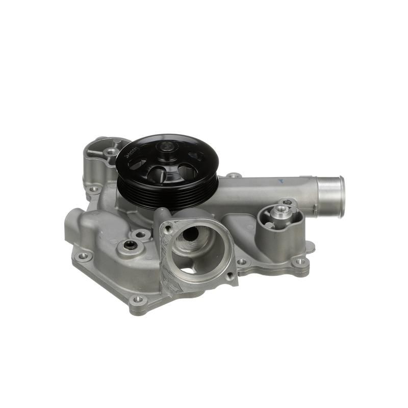 Airtex Water Pumps AW6698 Engine Water Pump